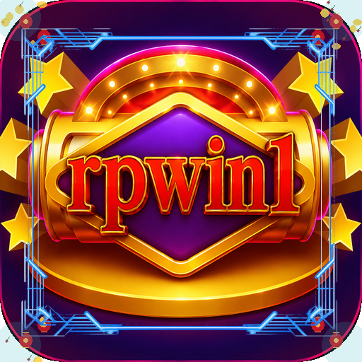 rpwin1 — mitra unggulan