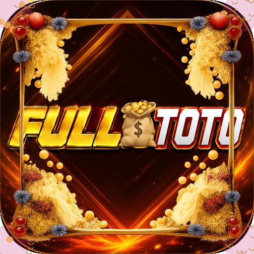 fulltoto — galeri pratinjau - APK Resmi